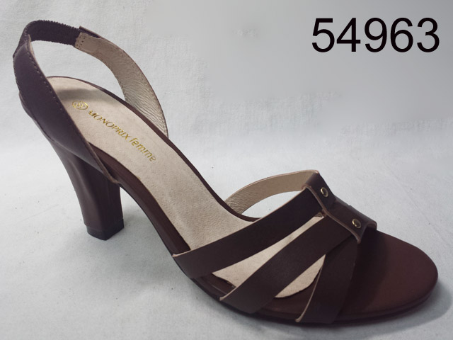 54963 BROWN